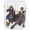 STOR Keramický hrnček HARRY POTTER II 325ml