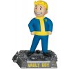 Fallout – Vault Boy (Version 2) – figúrka