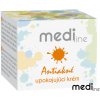 Medi Antiakné upokojujúci krém 50 g