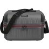 Travelite Dynamiic Beautycase Anthracite 20 L TRAVELITE-7000143-04