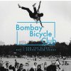Bombay Bicycle Club - I Had The Blues But I Shook Them Loose - Live At Brixton (180 g) (LP)