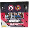 Panini 2024/25 Prizm Premier League EPL Soccer International Hobby Box