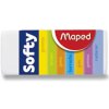Maped guma Softy 1 ks