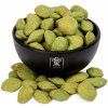 Bery Jones Arašidy vo Wasabi 700 g
