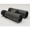 Meopta MeoPro 8x42 HD