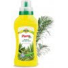 PLANTA VIT 6 Hnojivo kvapalné na palmy a juky 400 ml