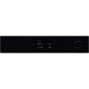 ELC Rúra ELECTROLUX LOC9P3XZ