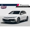 Volkswagen Golf GTE DSG 200 kW