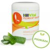 Hillvital Balzam Psorisoft - na psoriázu a seboreu 250 ml