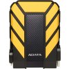 ADATA HD710 Pro 2TB, AHD710P-2TU31-CYL