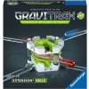 Ravensburger GraviTrax PRO: Helix