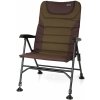 Kreslo - Fox Eos 3 Chair