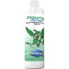 Seachem Flourish Nitrogen 250 ml