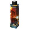 Pán prsteňov Nerezová fľaša 515 ml