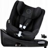 Cybex SIRONA Gi i-Size 2025 Magic Black