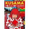 Kusama - Simon Elliott, SelfMadeHero