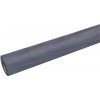 Strend Pro sieť proti hmyzu a komárom FlyScreen IFM sklovlákno, sivá , 80cm x 30m