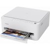 Canon PIXMA Tiskárna TS4150i - barevná, MF (tisk,kopírka,sken,cloud), duplex, USB, Wi-Fi