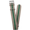 HODINKY TIMEX UNISEX BTQ6020002 (20MM)