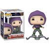 Funko POP! Spider-Man No Way Home Green Goblin