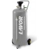 Lavor Postrekovač Spray NV24 0.006.0002