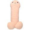 Shots S-Line Penis Plushie 60cm