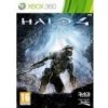 HALO 4 Xbox 360