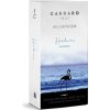 Carraro Caffe Carraro – Honduras 10x5,5g hliníkové kapsule (Nespresso)