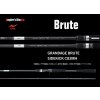 Apia Grandage Brute Sidekick C83MH Cast 2,51m 10-50gr 2-dielny prívlačový prút