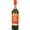 Jameson Orange 30% 0,7 l (čistá fľaša)