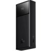 Baseus PPBD050501