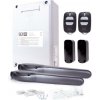 DEA KIT MACNET 230V pre krídlové brány