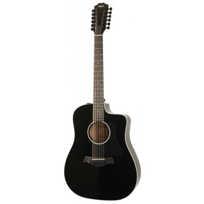 Taylor 250ce