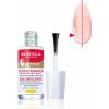 MAVALA Cuticle Remover Přípravek na nehty 10 ml