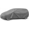 Autopoťah Kegel-Błażusiak Mobile Garage mini van r. XL sivý