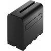 Batéria Newell Plus NP-F970 (10050 mAh) NL1506