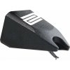 Reloop Stylus OM Black - Jehla na cartridge