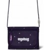 Ergobag Neck Pouch StargazBear