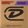 Dunlop DAP1152