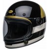 Bell Bullitt Atwyld Orion black/gold L