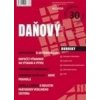 Daňový špeciál 2/2020 - Kolektiív Autorov