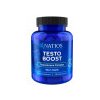 NATIOS TestoBoost 90 kapslí
