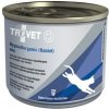 Trovet cat RRD Hypoallergenic Rabbit 200 g