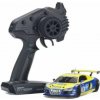 Kyosho Kyosho Mini-Z MR04 RWD Audi R8 LMS NBG2010 98 Bilstein (W-MM/KT531P)