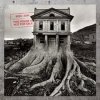 Bon Jovi - This House Is Not For Sale [CD]