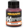 Mikbaits eXpress Dip Monster Crab 125 ml