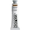 Akrylová farba Golden Heavy Body - 4015 Iridescent Gold Deep (Fine) Objem: 59 ml