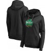 Fanatics dámska mikina 2019 NHL Winter Classic Event Logo