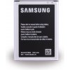Samsung EB-BG357BB