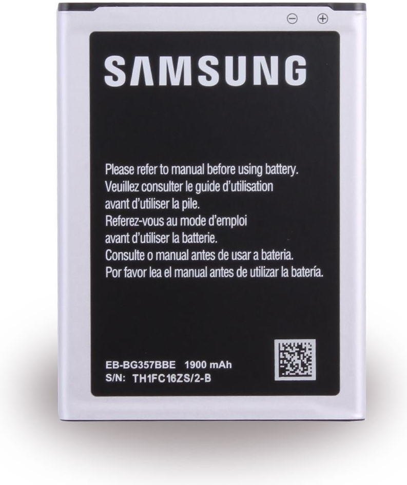 Samsung EB-BG357BB
